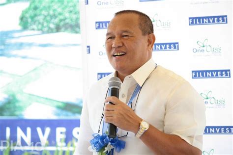 Ombudsman junks cases vs ex.